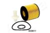 ASHIKA 10-ECO077 Oil Filter
